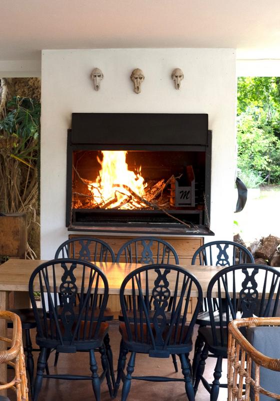 To Let 5 Bedroom Property for Rent in Tokai Western Cape